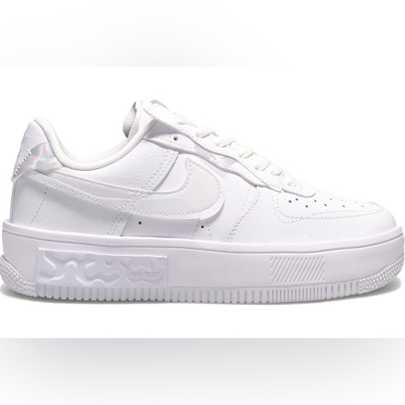 Nike Shoes - Nike - Air Force 1 Low Fontanka
